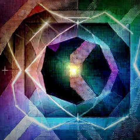 ClawQuest's Agent Fire: The Illusion of AI-Native Gaming on Telegram