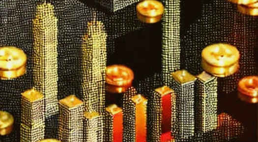 The Missile That Didn't Move Markets: Why a Child's Death in Kyiv Is Just Another Data Point in Crypto's Liquidity Matrix The Missile That Didn't Move Markets: Why a Child's Death in Kyiv Is Just Another Data Point in Crypto's Liquidity Matrix