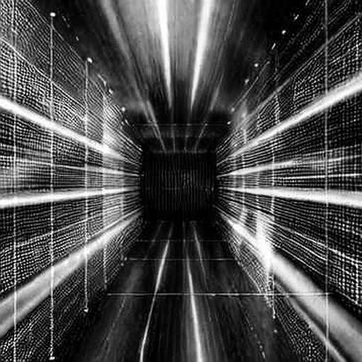 The Helium Trap: How China's Export Ban Exposes the Fragile Supply Chain Behind Crypto Mining and AI Tokens