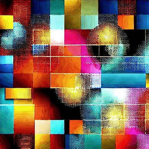 Weekend Liquidity and the $68,000 Supply Wall: Bitcoin’s Binary Decision