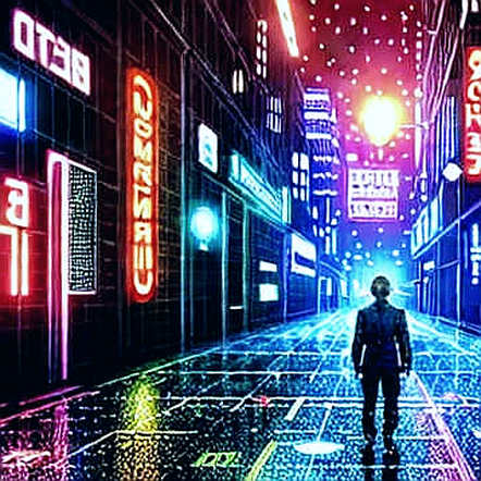 The Labyrinth of Centralized Resolution: Why UBS's SEC Victory is a Warning for Decentralized Finance The Labyrinth of Centralized Resolution: Why UBS's SEC Victory is a Warning for Decentralized Finance