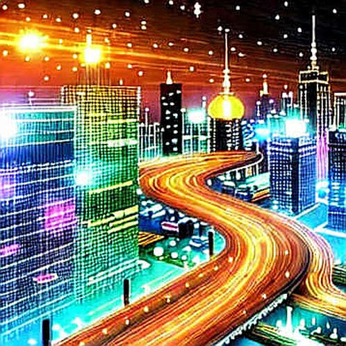 When Loan Terms Turn: The Quiet Credit Signal PE and AI Can't Afford to Ignore When Loan Terms Turn: The Quiet Credit Signal PE and AI Can't Afford to Ignore