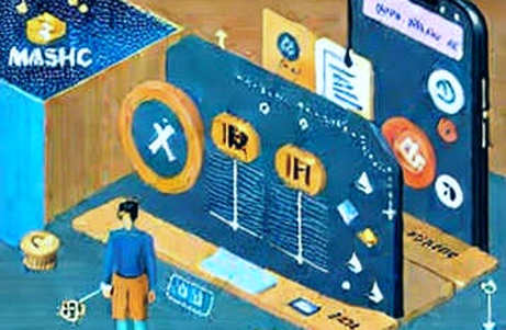 Chengdu’s AI Blueprint: A Narrative of 260 Billion Yuan That Needs a Blockchain Reality Check Chengdu’s AI Blueprint: A Narrative of 260 Billion Yuan That Needs a Blockchain Reality Check