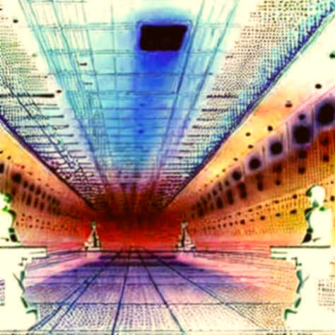 CENTCOM's Iraq Strikes: A Macro Stress Test for Crypto's Risk-On Narrative CENTCOM's Iraq Strikes: A Macro Stress Test for Crypto's Risk-On Narrative
