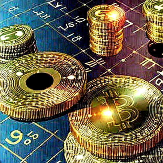 The Storage Sector's On-Chain Reality: Why Price Drops Mask a Deeper Structural Shift