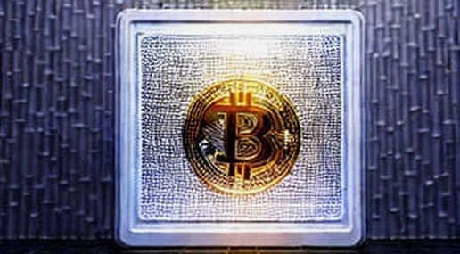 The Storage Sector's On-Chain Reality: Why Price Drops Mask a Deeper Structural Shift