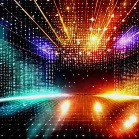 The Bioresilience Gap: Why Decentralized Science Is Losing to Centralized AI in the Code