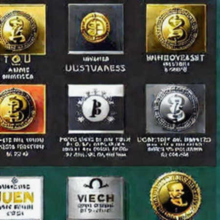 Credit Unions Declare War on Stablecoin Yields: The CLARITY Act's Hidden Liquidity Trap Credit Unions Declare War on Stablecoin Yields: The CLARITY Act's Hidden Liquidity Trap