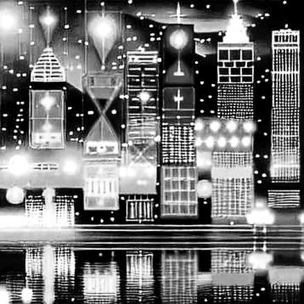 The 11th Night: How Persistent Geopolitical Conflict Rewrites Crypto's Liquidity Map
