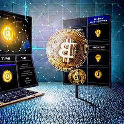 The Liquidity Signal in Microsoft’s AI War: Why Decentralized Compute Just Became the Only Neutral Ground The Liquidity Signal in Microsoft’s AI War: Why Decentralized Compute Just Became the Only Neutral Ground