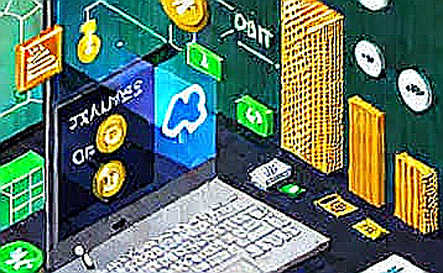 When Demand Breaks the Chain: The NovaZK Capacity Crisis and the Infrastructure Bottleneck Crypto Forgot When Demand Breaks the Chain: The NovaZK Capacity Crisis and the Infrastructure Bottleneck Crypto Forgot