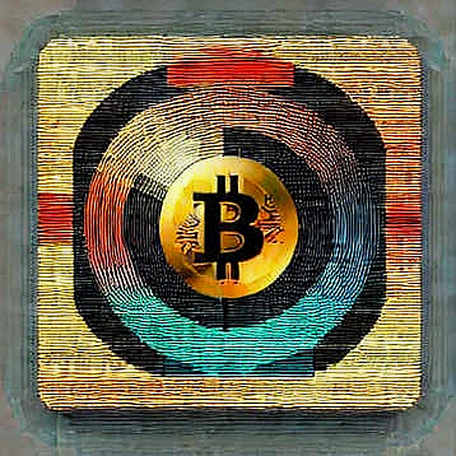 The Great Rebalancing: When Tech Stocks Bleed, What Happens to Crypto's Quiet Infrastructure? The Great Rebalancing: When Tech Stocks Bleed, What Happens to Crypto's Quiet Infrastructure?