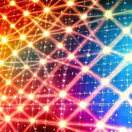 Bitcoin’s Record High: The Structural Proof of Institutional Absorption Bitcoin’s Record High: The Structural Proof of Institutional Absorption