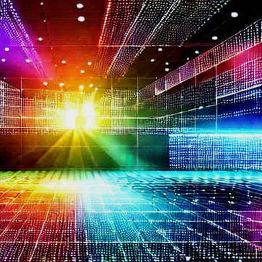 The Great Miner Pivot: How Bitcoin's Hashrate Is Being Traded for AI Contracts