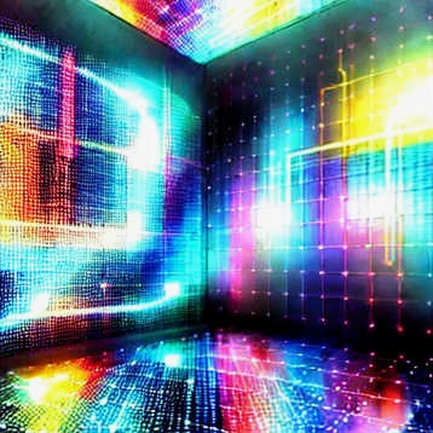 The Gilt's Quiet Glide: Reading the Bank of England's QT Slowdown as Signal, Not Spark The Gilt's Quiet Glide: Reading the Bank of England's QT Slowdown as Signal, Not Spark