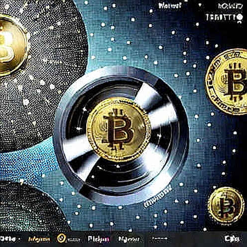 The Orbital DAO Overhaul: When Governance Amendments Become Political Instruments The Orbital DAO Overhaul: When Governance Amendments Become Political Instruments
