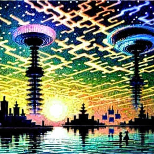 The Orbital DAO Overhaul: When Governance Amendments Become Political Instruments The Orbital DAO Overhaul: When Governance Amendments Become Political Instruments