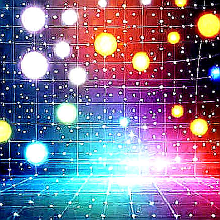 Solana's $5.8B Tokenized Asset Mirage: Why the Market Isn't Buying It Solana's $5.8B Tokenized Asset Mirage: Why the Market Isn't Buying It