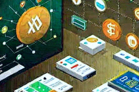 The Drone Boat Doctrine: How a $250,000 USV Just Rewrote Crypto’s Geopolitical Risk Profile The Drone Boat Doctrine: How a $250,000 USV Just Rewrote Crypto’s Geopolitical Risk Profile