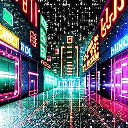 Brazil's 24-Hour Crypto Hold: The Fuse Is on the Exchange Side" Brazil's 24-Hour Crypto Hold: The Fuse Is on the Exchange Side"