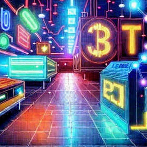 The Agentic OS Manifesto: Why the Next Crypto Supercycle Will Be Driven by AI Agents, Not Tokens The Agentic OS Manifesto: Why the Next Crypto Supercycle Will Be Driven by AI Agents, Not Tokens