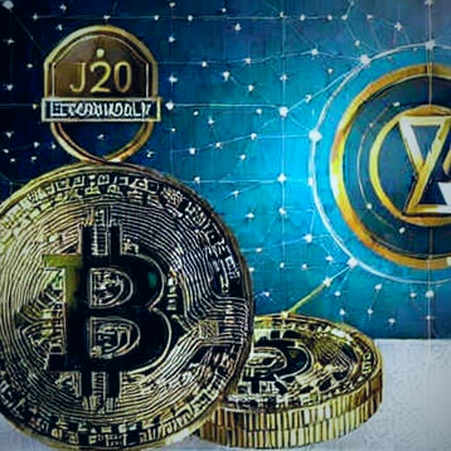 Brand or Bust: Why 53% of Tokens Die Before They Live – A Battle Trader's Post-Mortem Brand or Bust: Why 53% of Tokens Die Before They Live – A Battle Trader's Post-Mortem