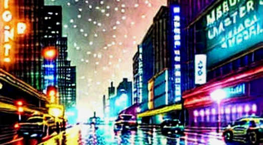 The $46 Billion Liquidity Signal: Decoding the Macro Feedback Loop Between AI Semiconductors and Crypto’s Next Move The $46 Billion Liquidity Signal: Decoding the Macro Feedback Loop Between AI Semiconductors and Crypto’s Next Move