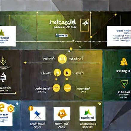 The Regulatory Mirage: Why Tokenized Stocks and Stablecoin Alliances Mask a Deeper Protocol-Level Fragility The Regulatory Mirage: Why Tokenized Stocks and Stablecoin Alliances Mask a Deeper Protocol-Level Fragility