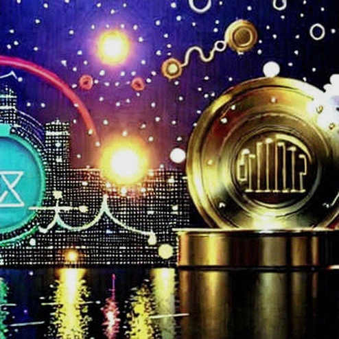 The Empty Mint: Why AI Agent Tokens Trade on Hype, Not Code The Empty Mint: Why AI Agent Tokens Trade on Hype, Not Code