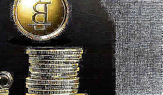 Manchester United's Blockchain Play: How CBDC and Tokenization Could Reshape Football Transfers