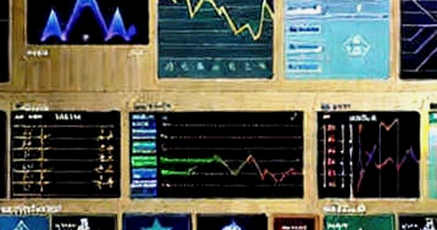 The Situation Room Leak: How Trump’s Iran Signal Is Reshaping Crypto’s Risk Premium The Situation Room Leak: How Trump’s Iran Signal Is Reshaping Crypto’s Risk Premium