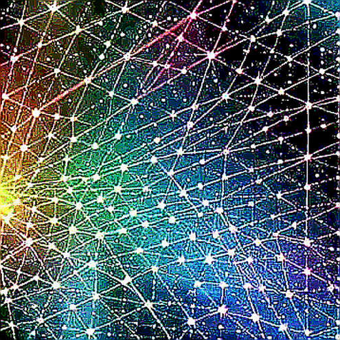 CrabTrap: Brex’s Open-Source Proxy—A Ghost in the AI Agent Machine CrabTrap: Brex’s Open-Source Proxy—A Ghost in the AI Agent Machine