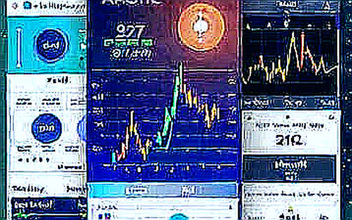 The Canary in the XRP ETF Coal Mine: One Data Point, Zero Signal The Canary in the XRP ETF Coal Mine: One Data Point, Zero Signal