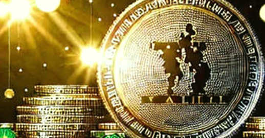 When All We Have Is N/A: The Opacity Crisis in AI x Crypto's Truth Protocol When All We Have Is N/A: The Opacity Crisis in AI x Crypto's Truth Protocol