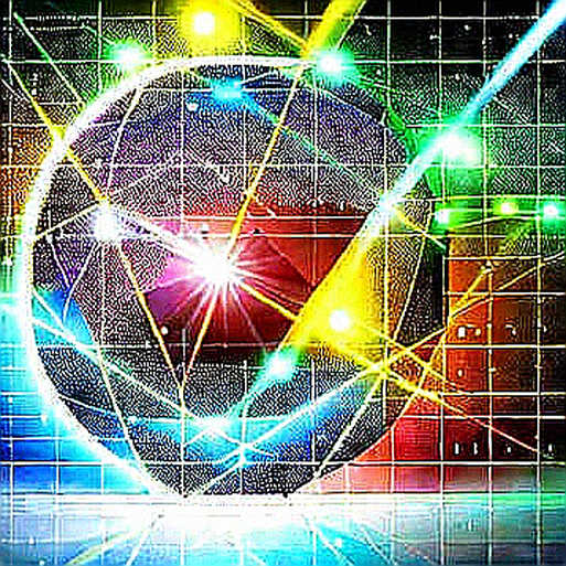 The Data Black Hole: When an Article Has Nothing to Say, the Market Listens to the Void The Data Black Hole: When an Article Has Nothing to Say, the Market Listens to the Void