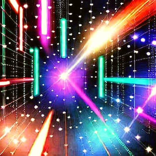 AI Governance Heats Up: China's 2026 Conference Signals Liquidity Fragmentation for Crypto AI Governance Heats Up: China's 2026 Conference Signals Liquidity Fragmentation for Crypto