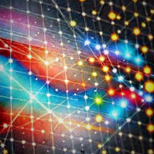 AI Governance Heats Up: China's 2026 Conference Signals Liquidity Fragmentation for Crypto AI Governance Heats Up: China's 2026 Conference Signals Liquidity Fragmentation for Crypto