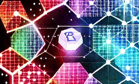 Turkey's Banking Bloodbath: Why the Lira’s Pain Is Crypto’s Gain Turkey's Banking Bloodbath: Why the Lira’s Pain Is Crypto’s Gain