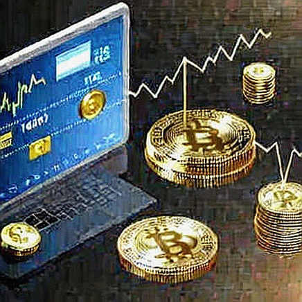 Ethereum's Delicate Dance: Why 'No Negotiations, Only Information Exchange' Marks a Pivot in the Regulatory Chess Match Ethereum's Delicate Dance: Why 'No Negotiations, Only Information Exchange' Marks a Pivot in the Regulatory Chess Match