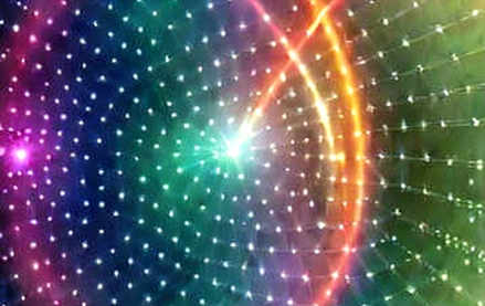 The $500B Mirage: Nvidia, OpenAI, and the Centralization Trap That Web3 Warned Us About The $500B Mirage: Nvidia, OpenAI, and the Centralization Trap That Web3 Warned Us About