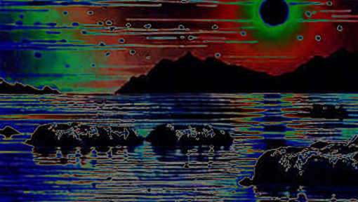 The Strait of Hormuz Closure: A Stress Test for Crypto's "Digital Oil" Narrative The Strait of Hormuz Closure: A Stress Test for Crypto's "Digital Oil" Narrative