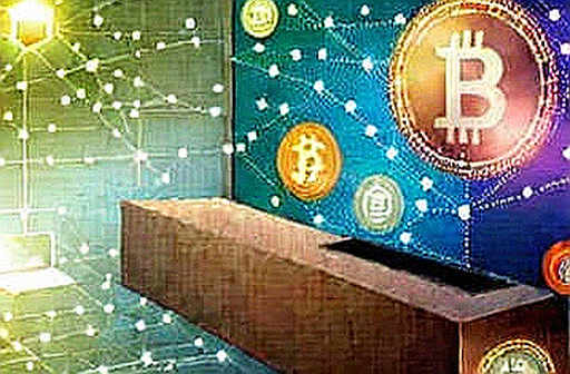 The Structural Reality of Prediction Markets: When On-Chain Odds Lie The Structural Reality of Prediction Markets: When On-Chain Odds Lie