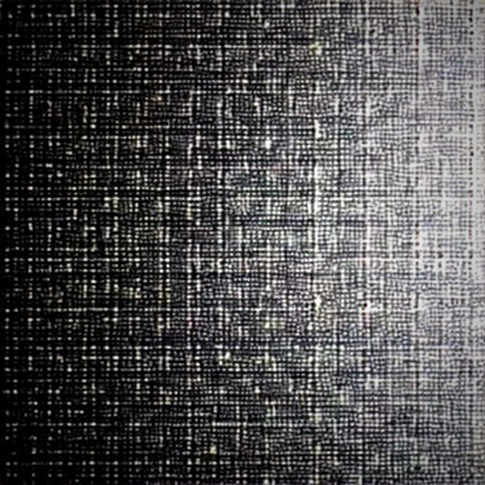 The 15% Spike: Decoding HashNet's On-Chain Anomaly The 15% Spike: Decoding HashNet's On-Chain Anomaly