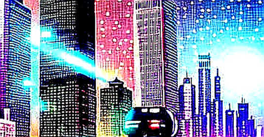 The Humanoid Factory: When Narrative Outpaces Engineering The Humanoid Factory: When Narrative Outpaces Engineering