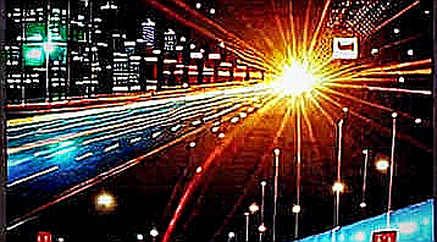 The Humanoid Factory: When Narrative Outpaces Engineering The Humanoid Factory: When Narrative Outpaces Engineering