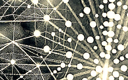 The AI Agent Mirage: Why the Hype Is a Shorting Opportunity for Battle-Traded Eyes