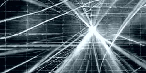 The $298M Inflow That Demands Due Diligence: Dissecting the ETF Flow Signal The $298M Inflow That Demands Due Diligence: Dissecting the ETF Flow Signal