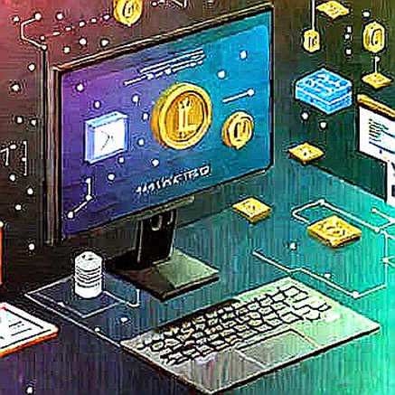 The Garcia Paradox: Why a Coach's Exit Reveals Crypto's Hidden Liquidity Dependency The Garcia Paradox: Why a Coach's Exit Reveals Crypto's Hidden Liquidity Dependency