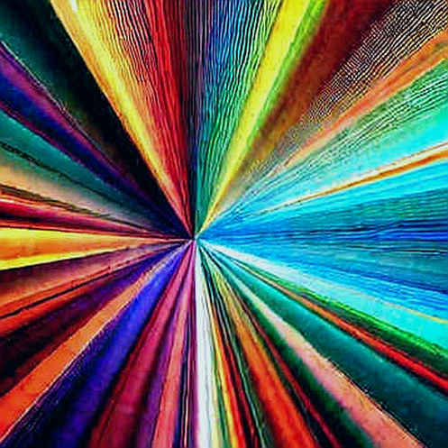 The Garcia Paradox: Why a Coach's Exit Reveals Crypto's Hidden Liquidity Dependency The Garcia Paradox: Why a Coach's Exit Reveals Crypto's Hidden Liquidity Dependency