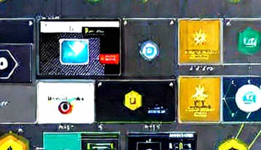 The Kish Island Lesson: Why National Crypto Hubs Are a Fragile Bet The Kish Island Lesson: Why National Crypto Hubs Are a Fragile Bet
